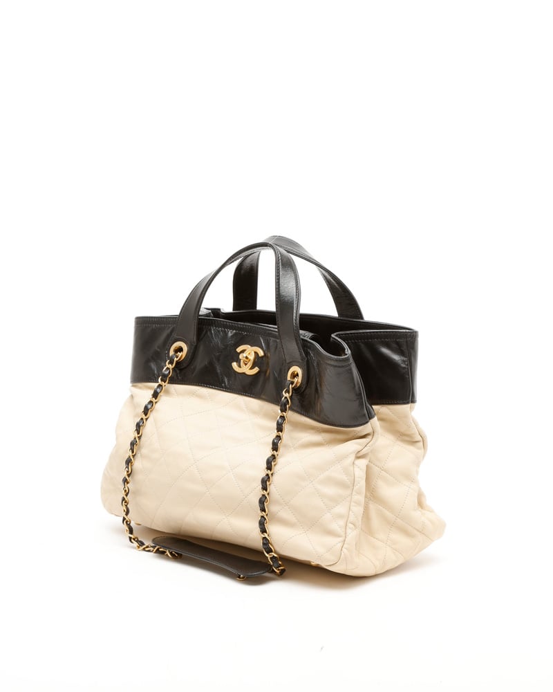 39327_fa8facef87_file-full