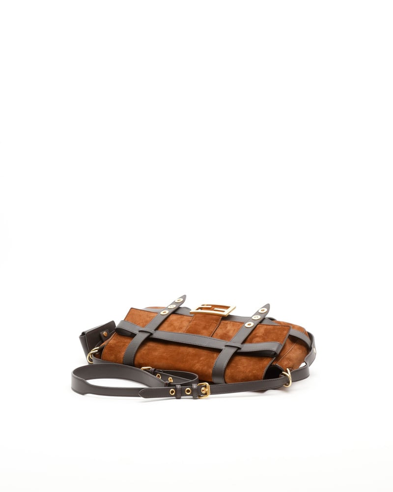 39329_14bfa64897_file-full