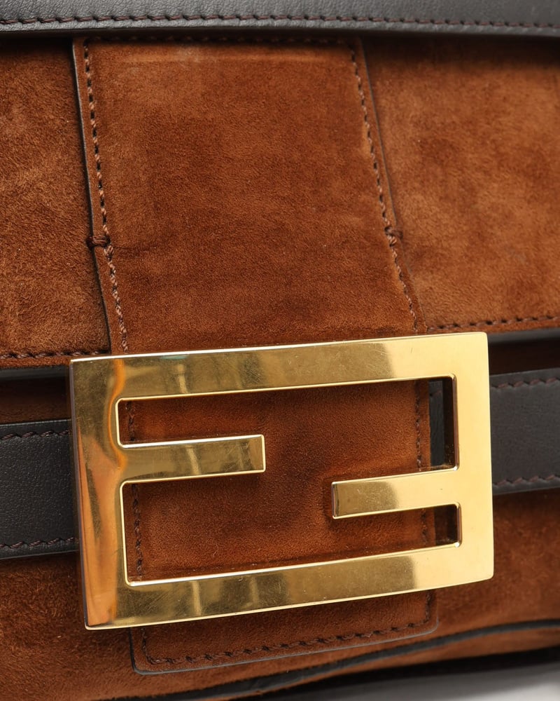 39329_60f5311a8e_file-full