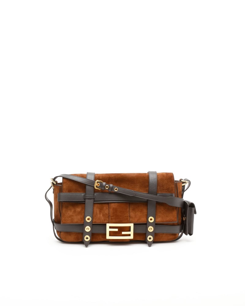 39329_bcda75bbf9_file-full