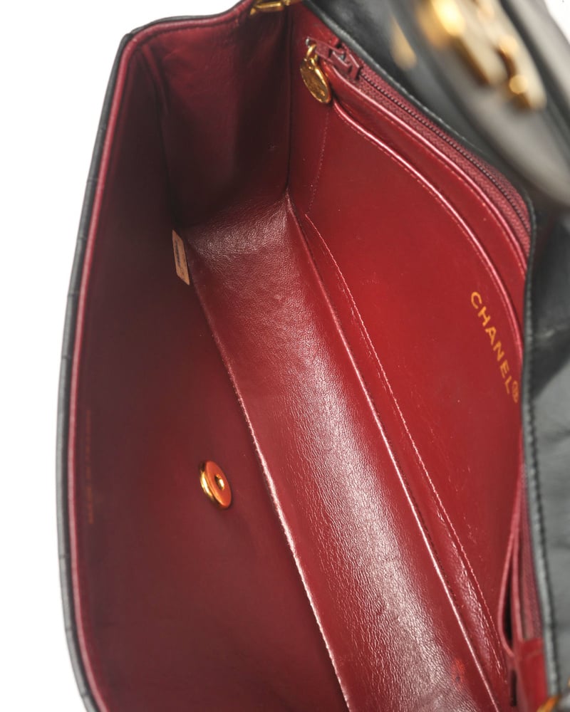 39330_0c4699d59a_file-full