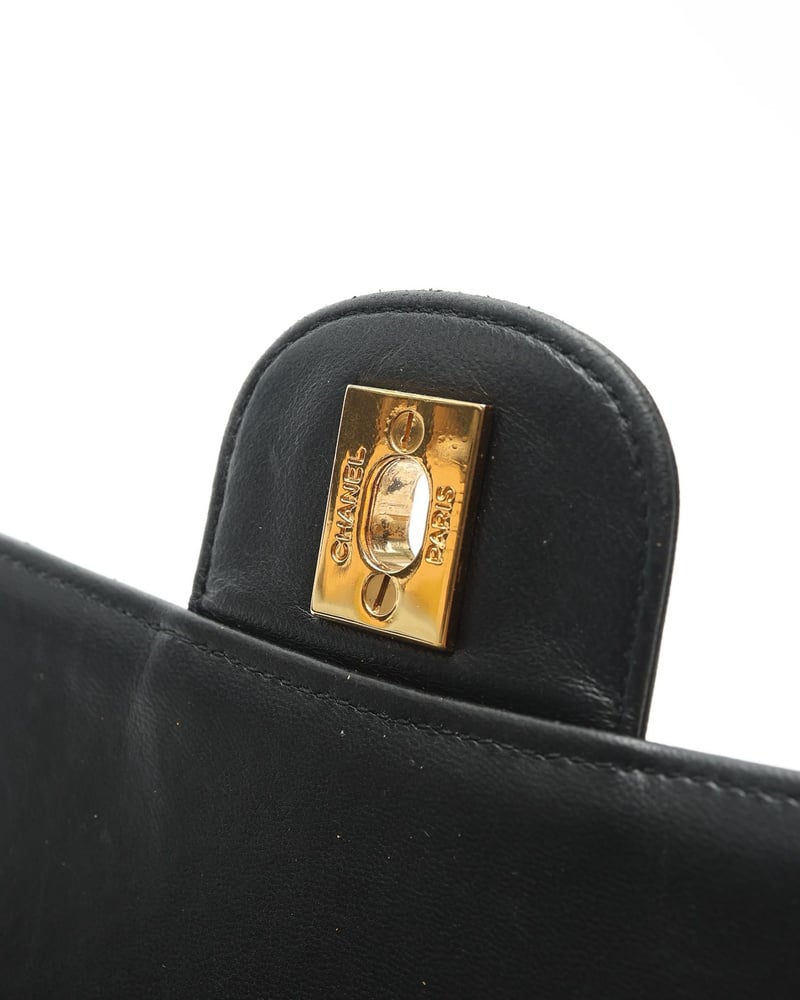 39330_280e78c48f_file-full