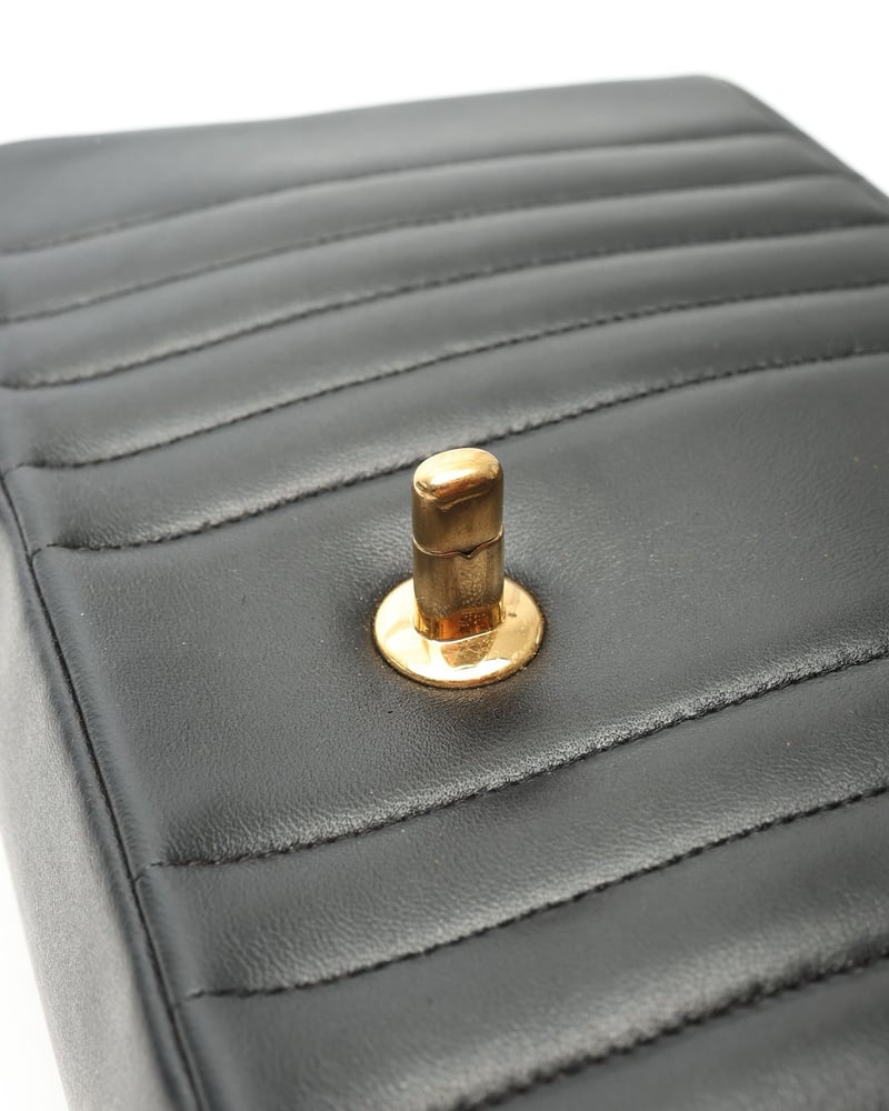 39330_393df73a79_file-full