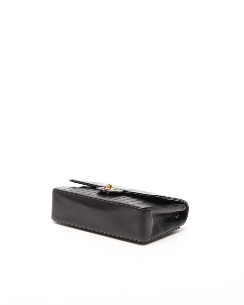 39331_048737ed57_file-full