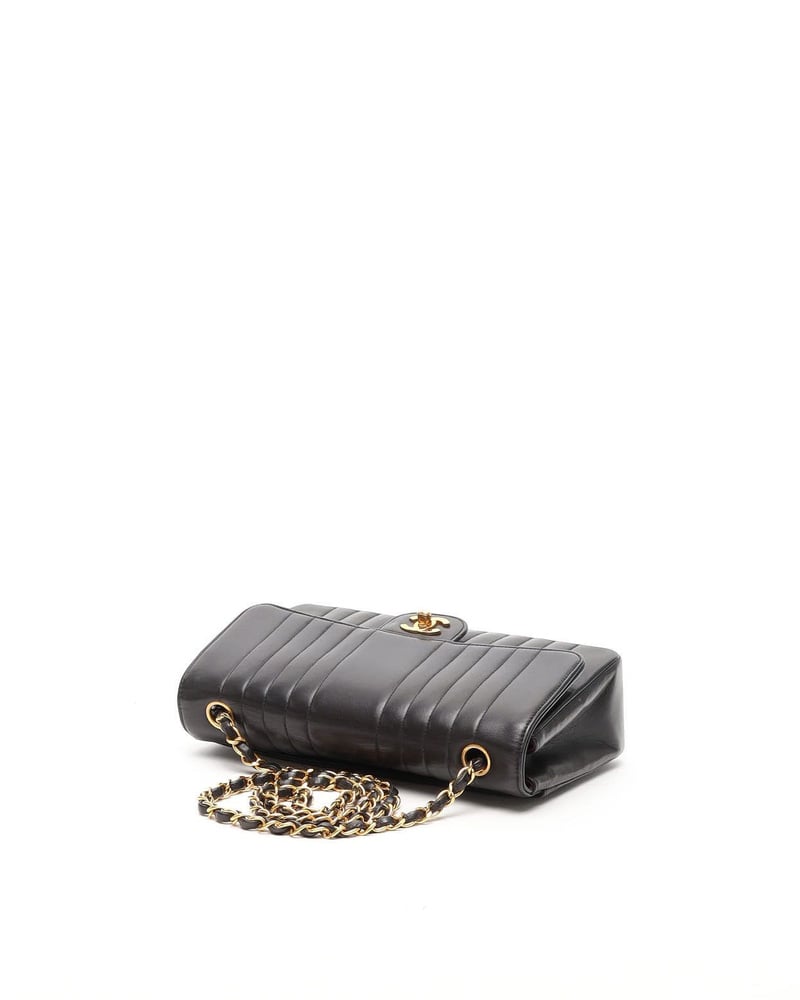 39331_347286fe5a_file-full