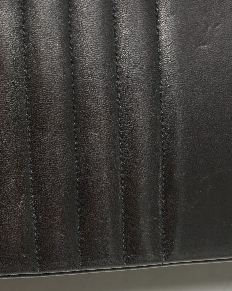 39331_45d0674ecd_file-full