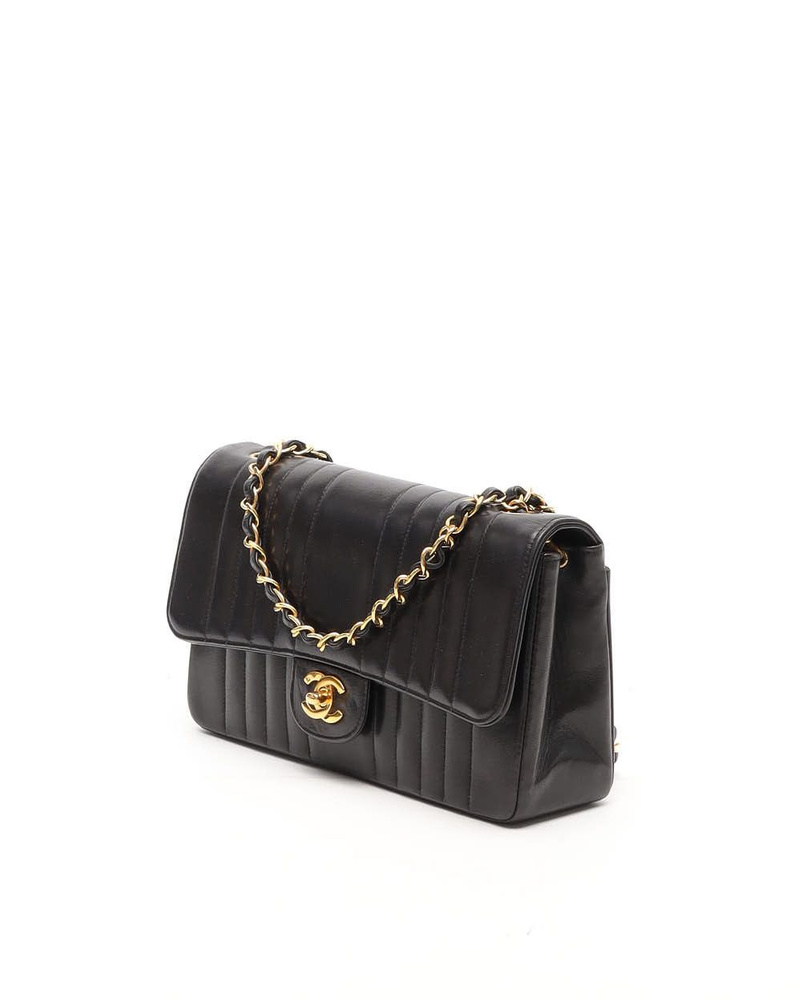 39331_482ae41227_file-full