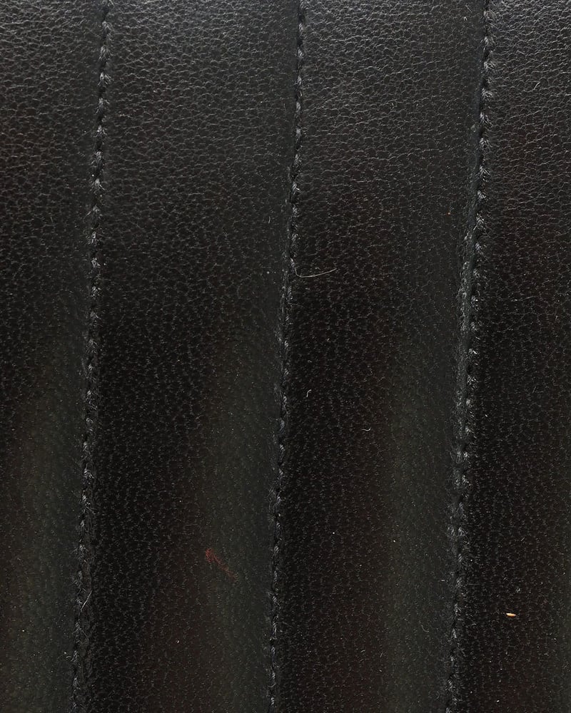 39331_82971cf47b_file-full