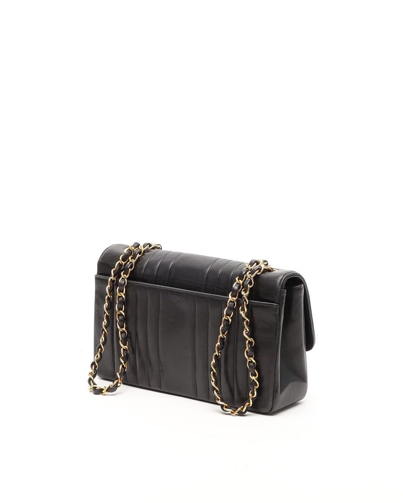 39331_9233d0c172_file-full