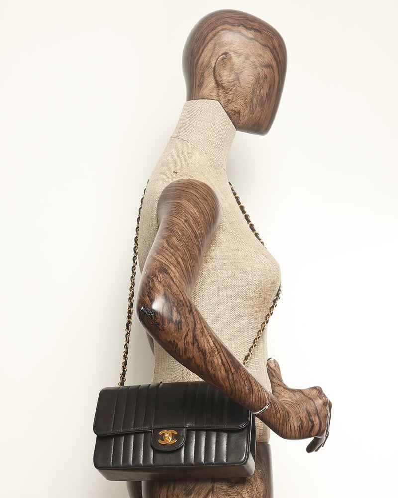 39331_b13b3f7516_file-full