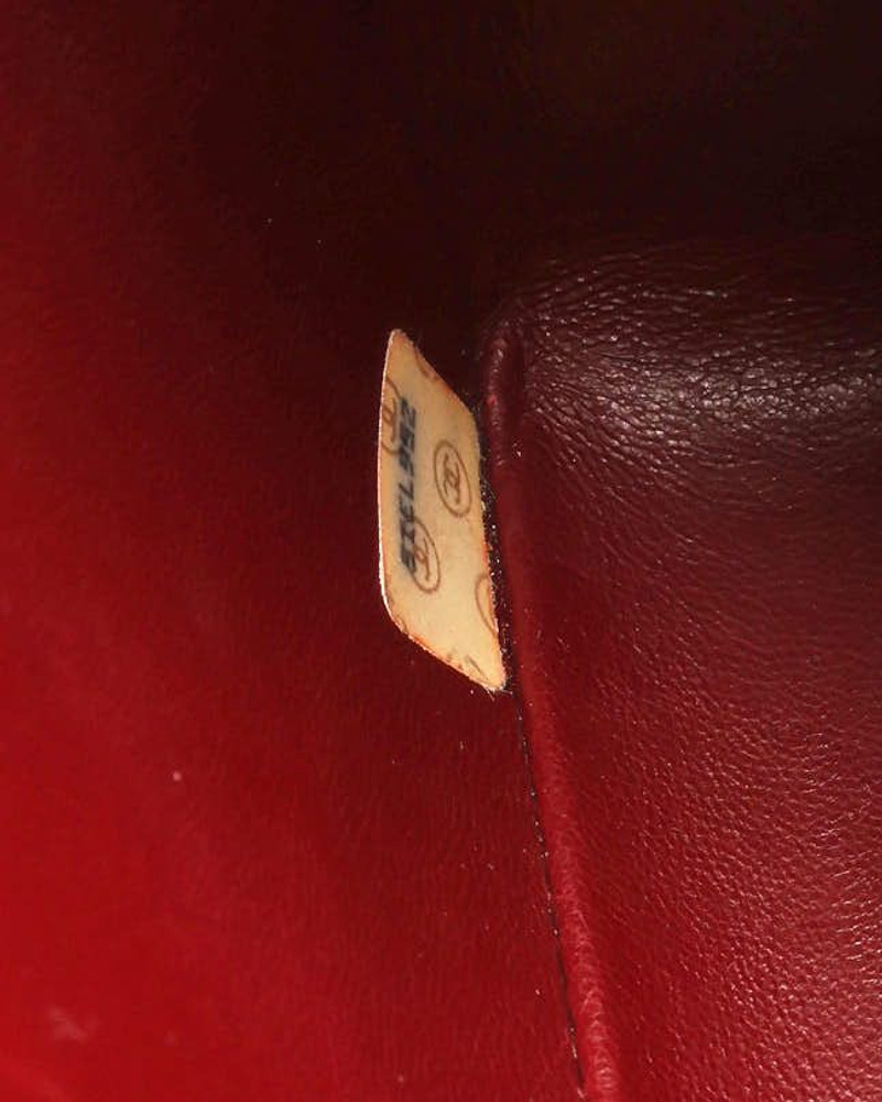 39331_b9aa847035_file-full