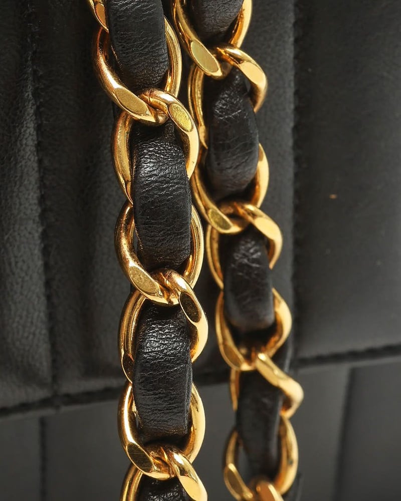 39331_c4bcb9ae2c_file-full