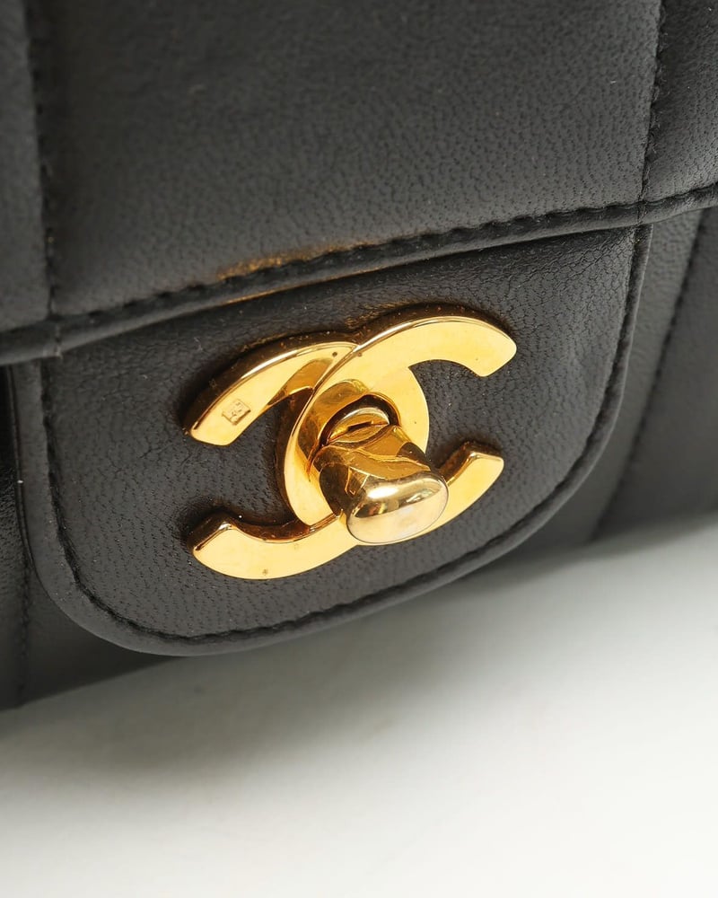 39331_f0f99b5f4a_file-full