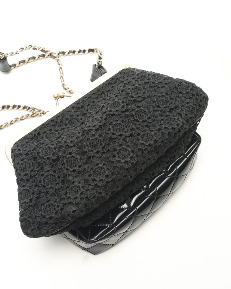 39335_2f3759202f_file-full