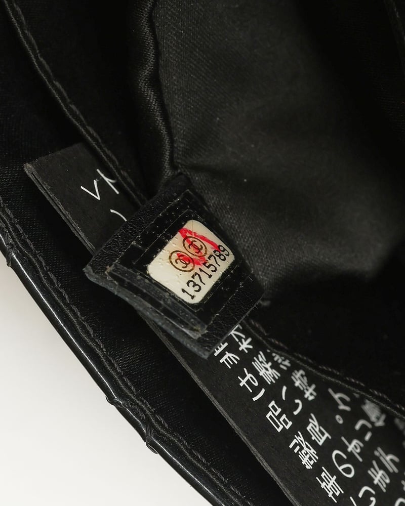 39335_40b6567698_file-full