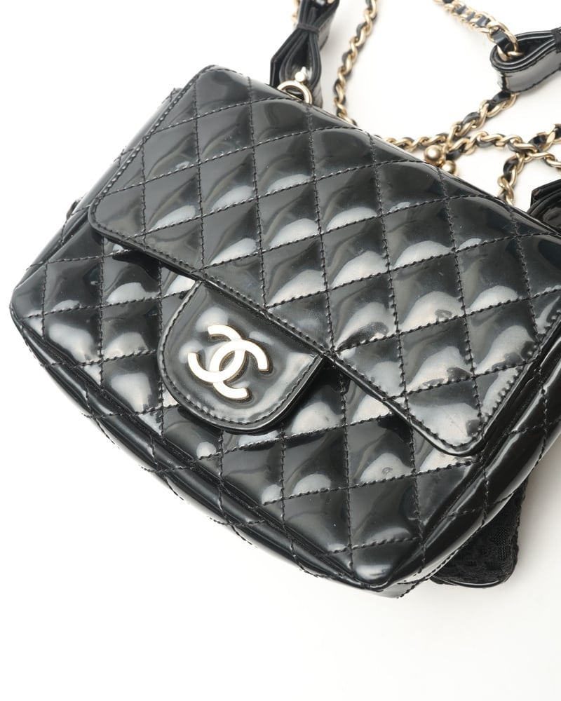 39335_56a4f62241_file-full