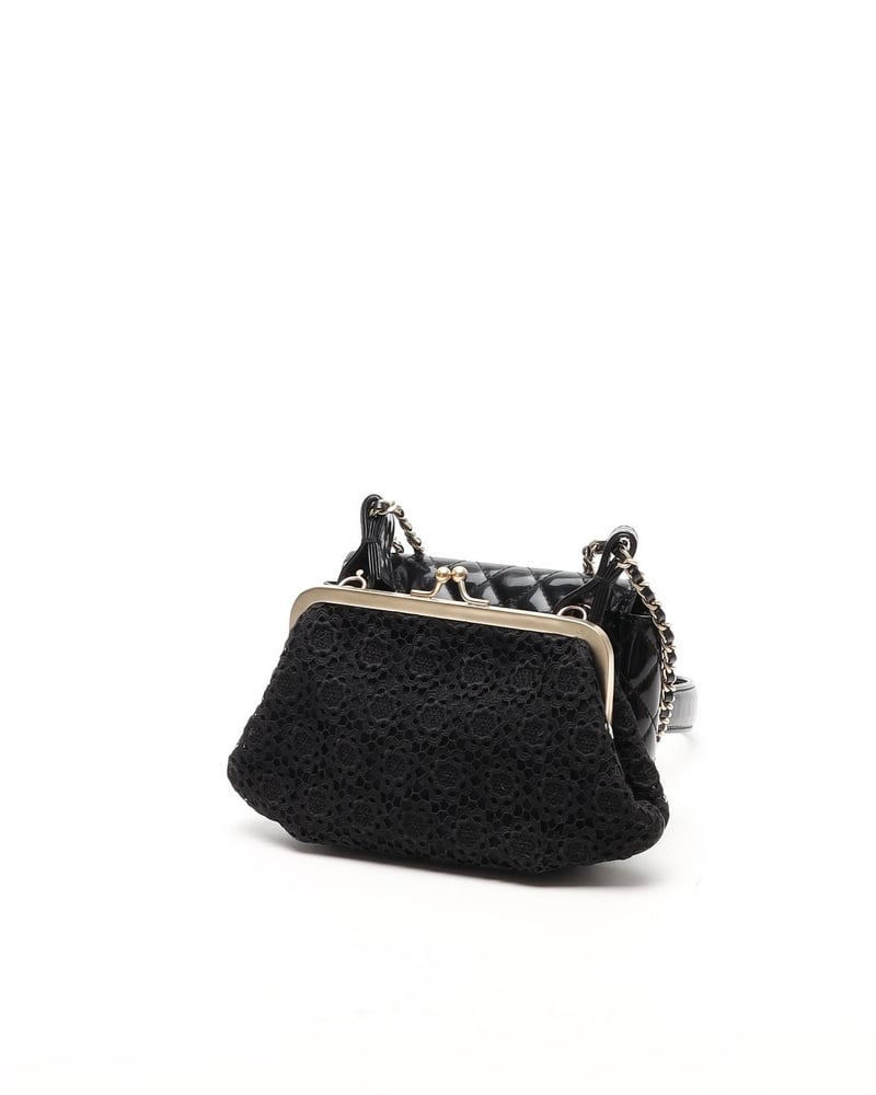 39335_a186b62c4b_file-full