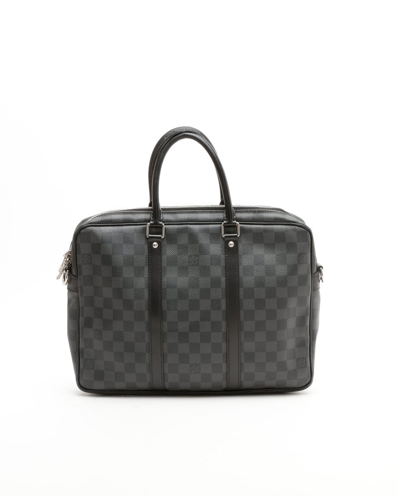 39336_0ba898c567_file-full