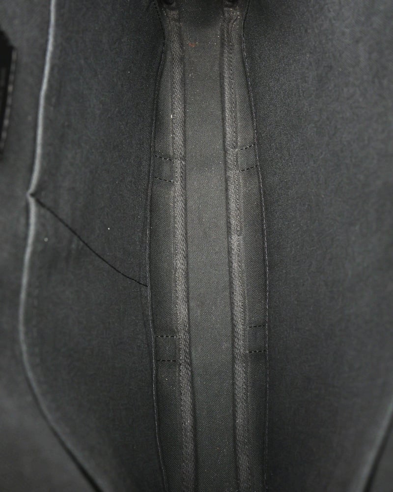 39336_4680ff3c37_file-full