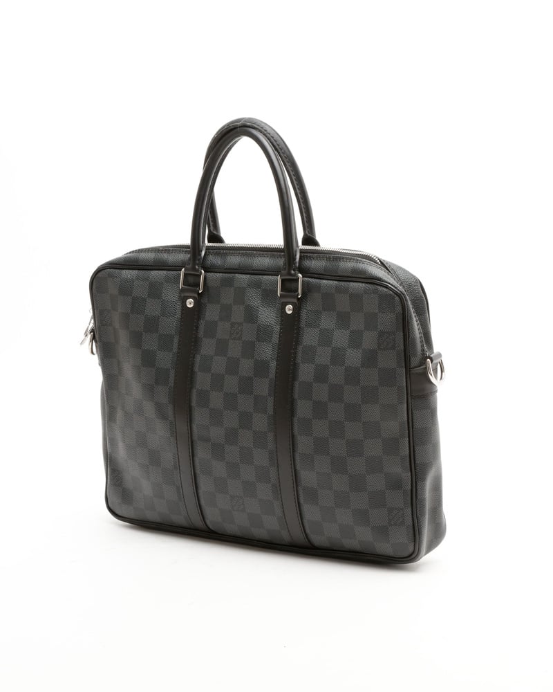 39336_612028a98a_file-full