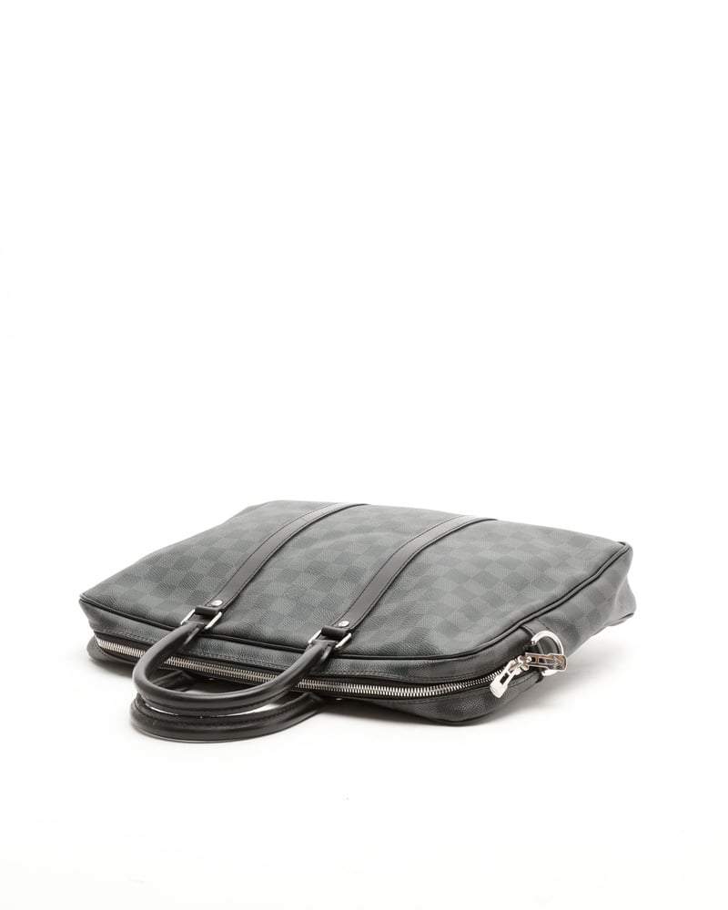 39336_691235e2a4_file-full