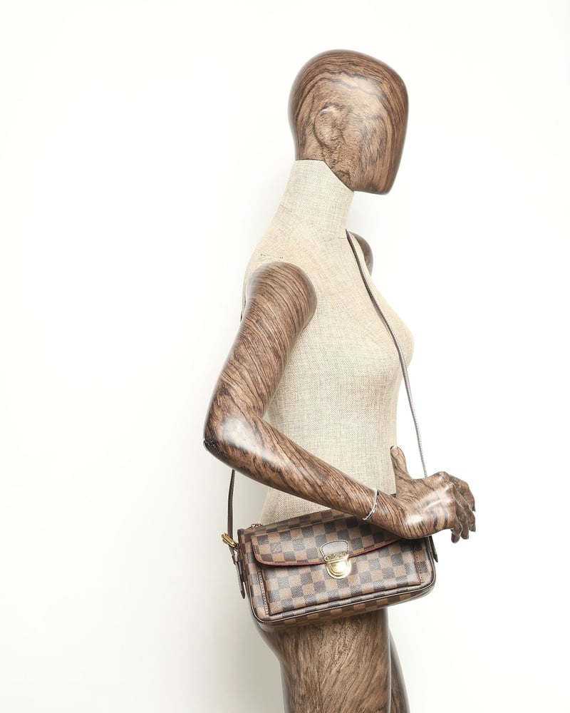 39337_5590b1be55_file-full