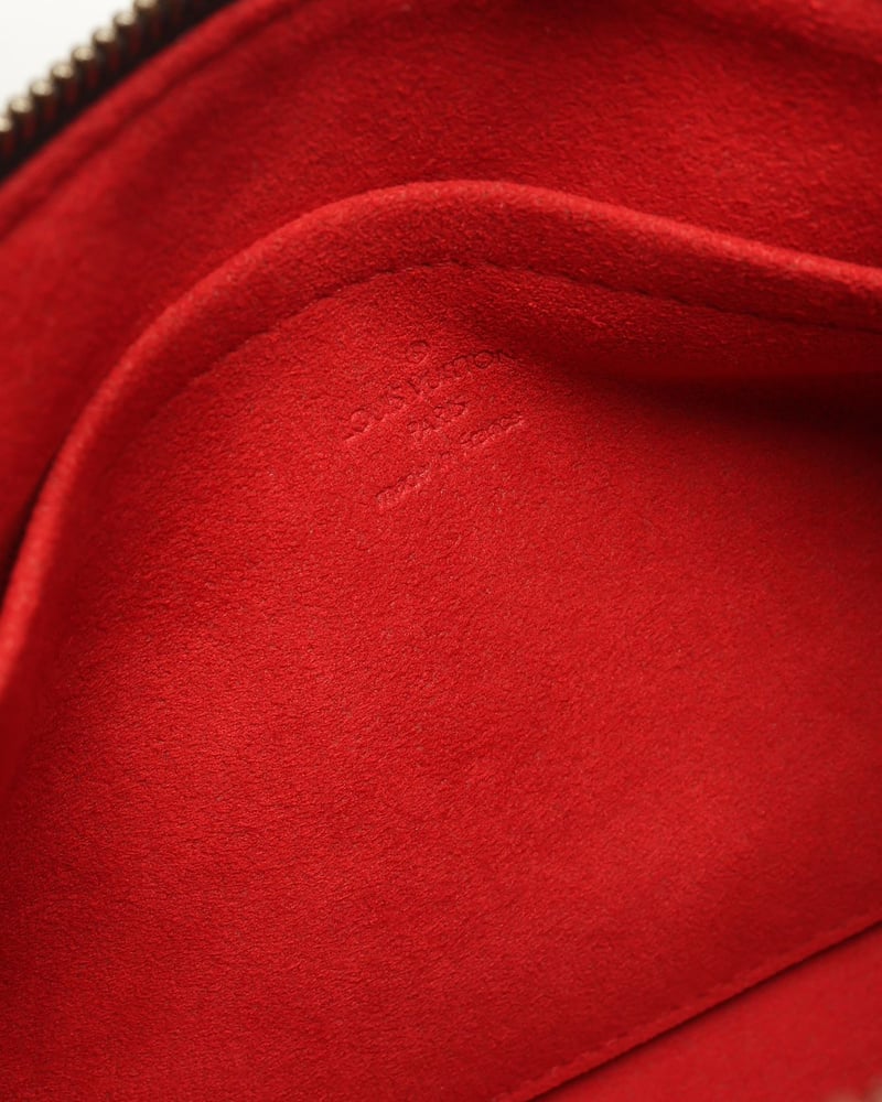 39337_ba3376508a_file-full