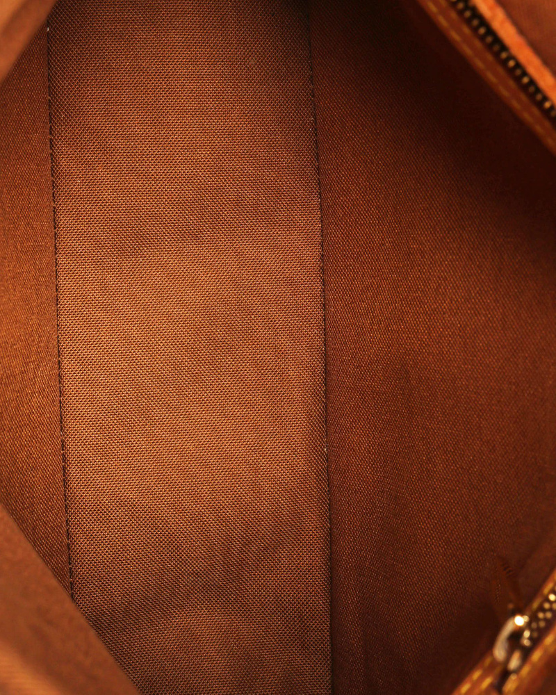 39338_247b0aa953_file-full