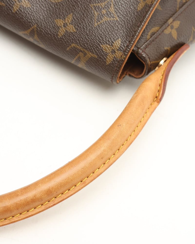 39338_6c81e25e57_file-full