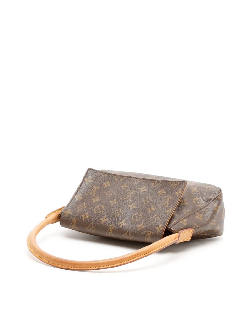 39338_a9d00d29a2_file-full