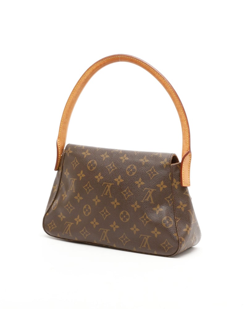 39338_ead86c3783_file-full