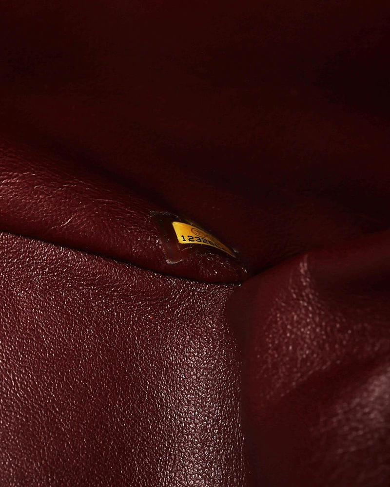 39341_15164e0eca_file-full