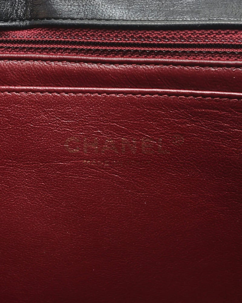 39341_58490ae5b4_file-full