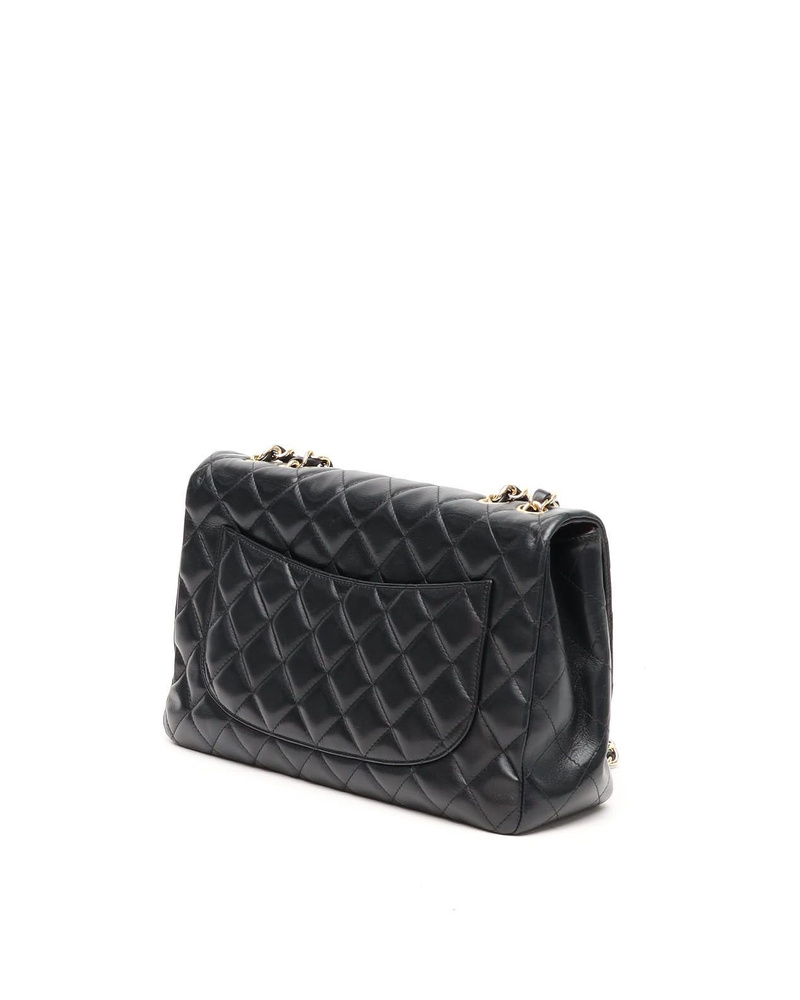 39341_8010f7263e_file-full