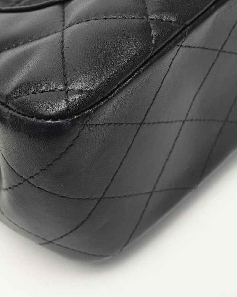 39341_912ae80be0_file-full