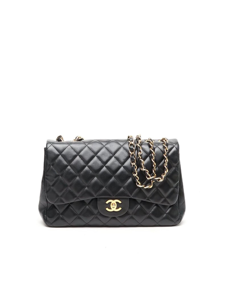 39341_a7718a778d_file-full