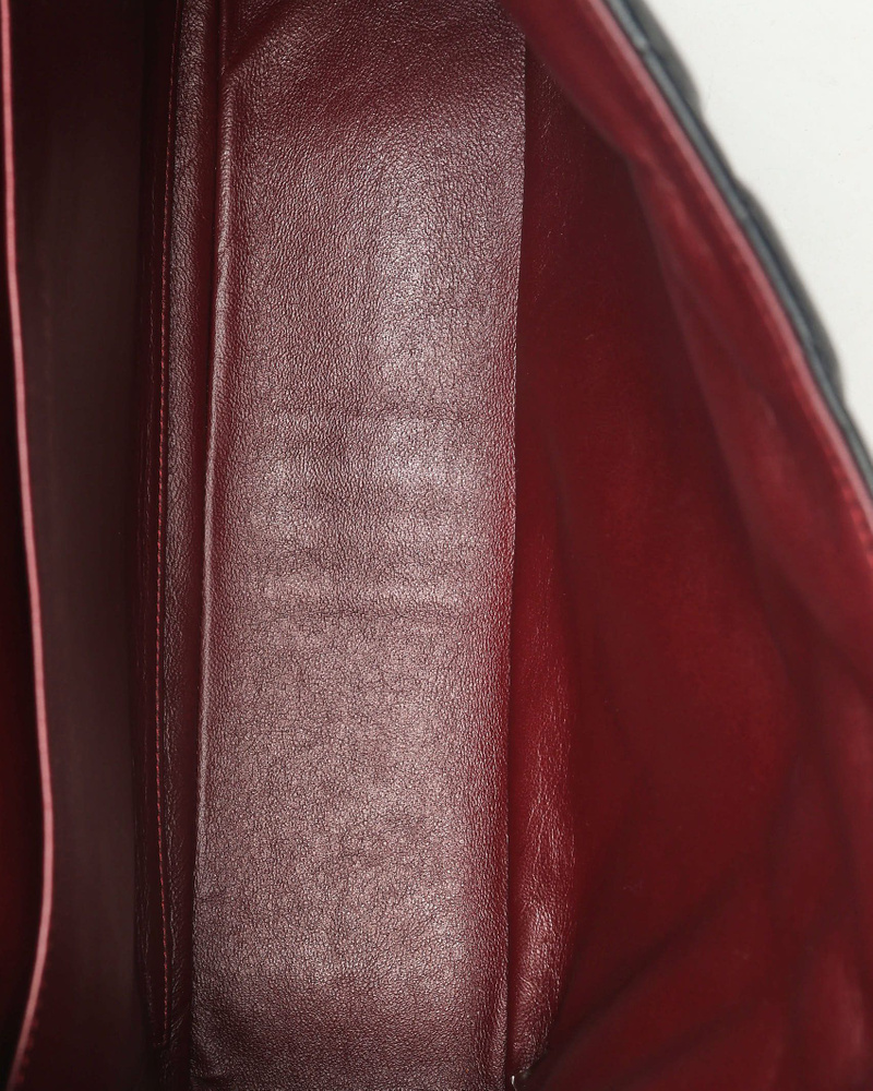 39341_b3d2c0b6b7_file-full