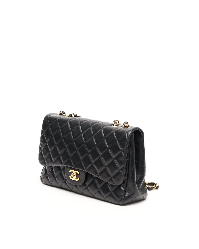 39341_b6fbdc37b1_file-full