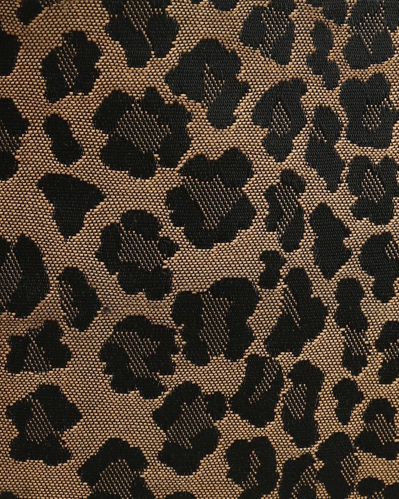 39347_2ee7da1c79_file-full