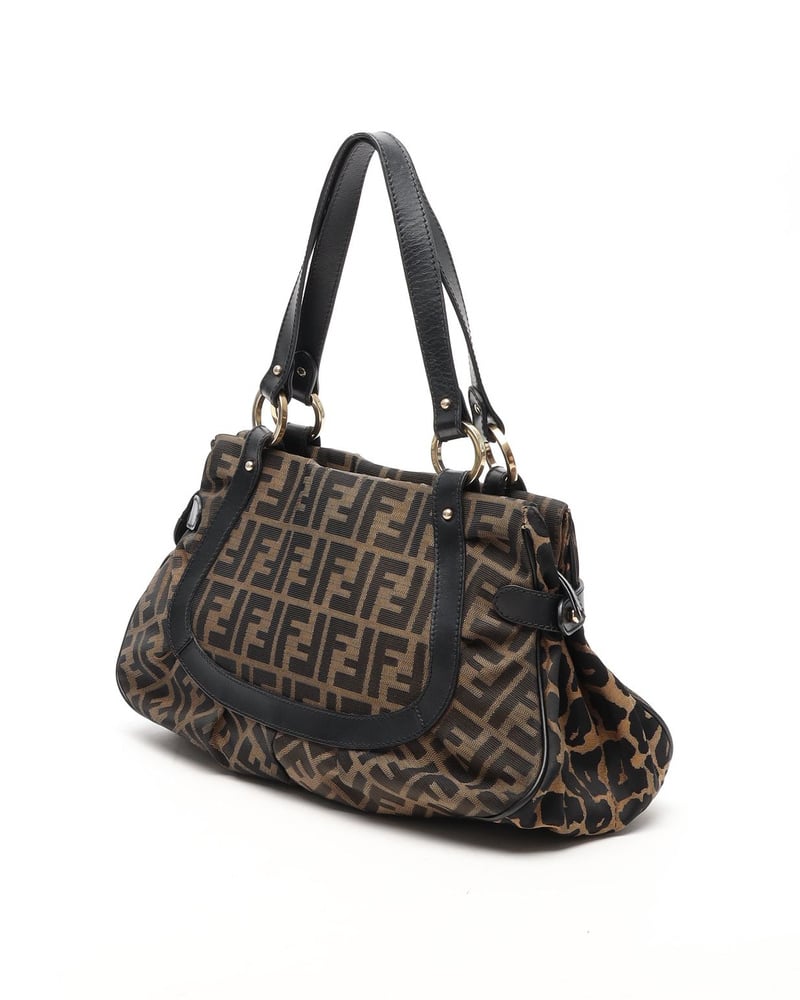 39347_30eb6a7e82_file-full