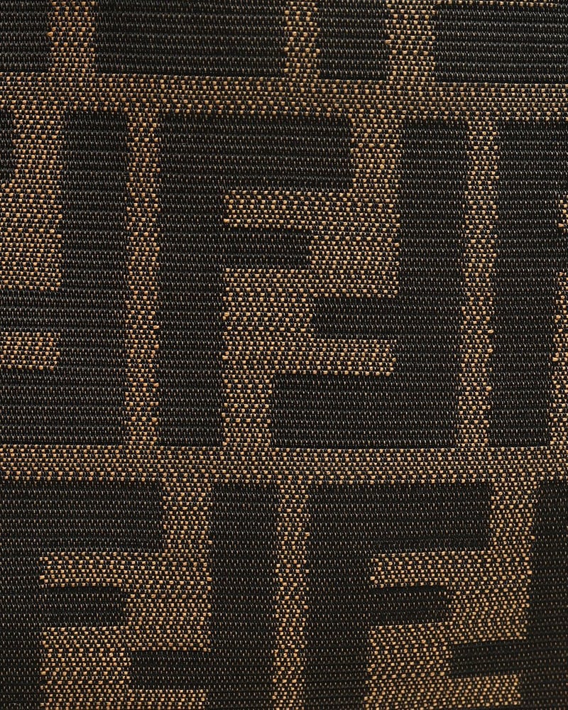 39347_4fab745fa0_file-full