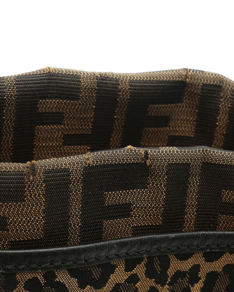 39347_5d9cac0653_file-full