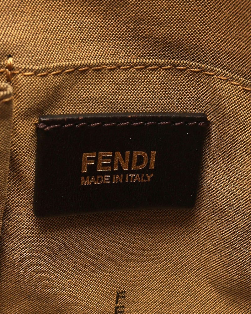 39347_6ab18c86eb_file-full