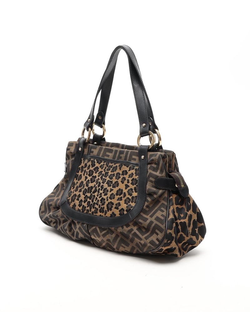 39347_c97385a061_file-full