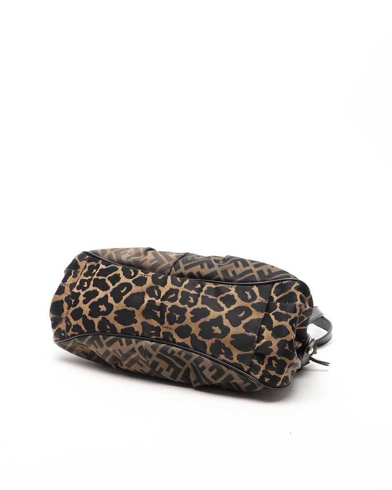 39347_cc57a9d276_file-full