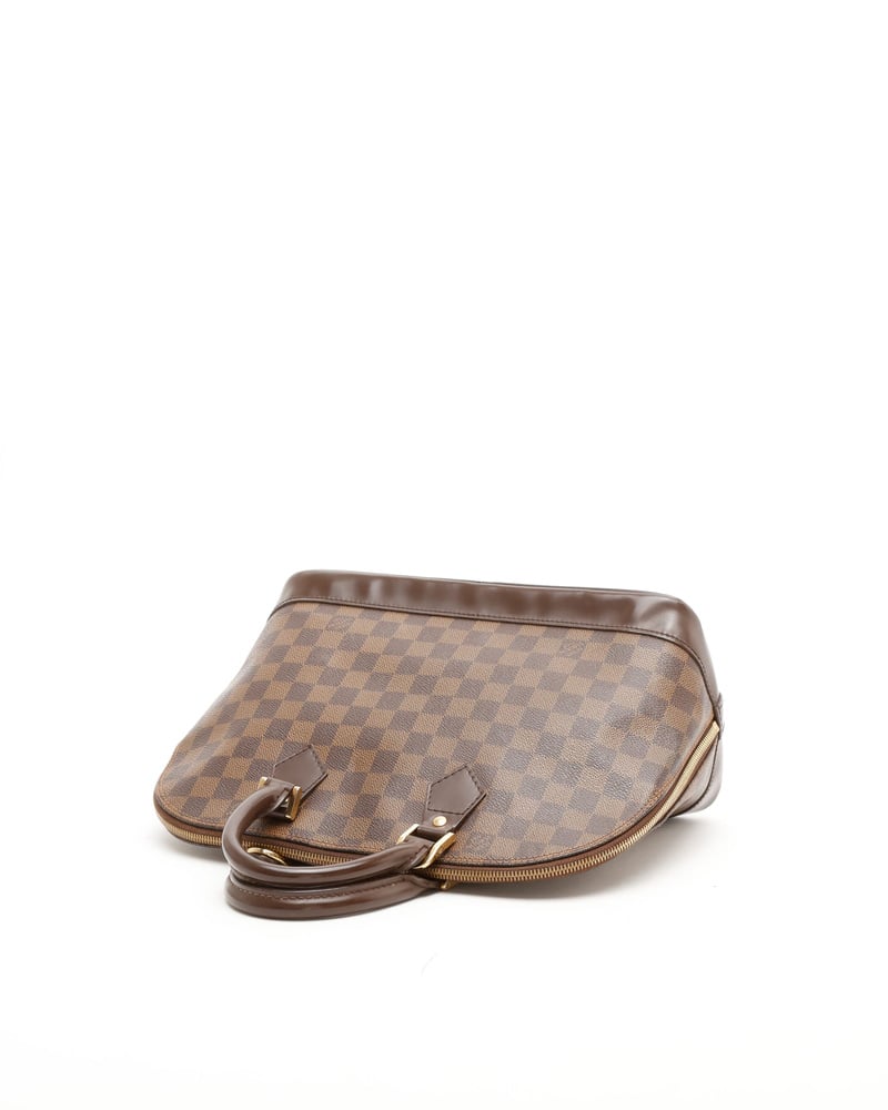 39353_12c4ea2514_file-full