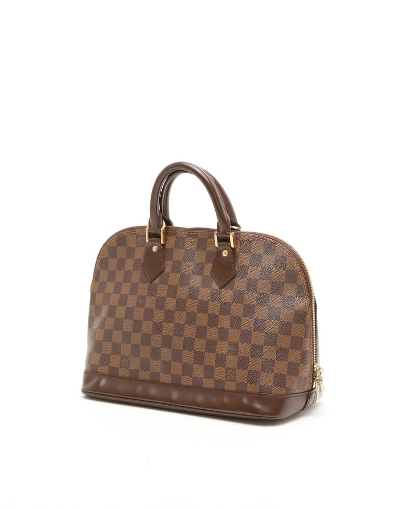 39353_16d4386e2b_file-full