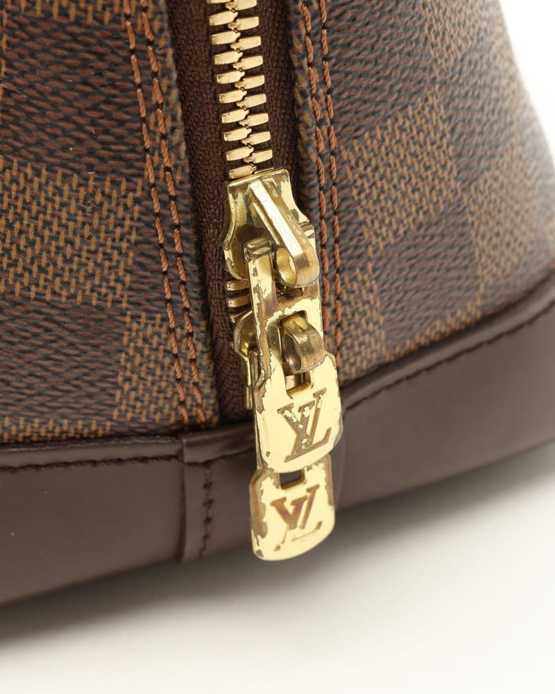 39353_6791900410_file-full