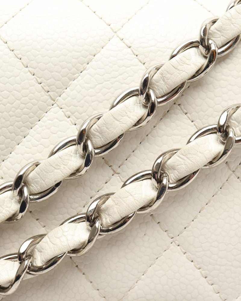 39363_7422667b62_file-full