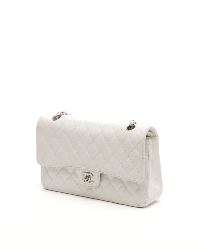 39363_809030103f_file-full